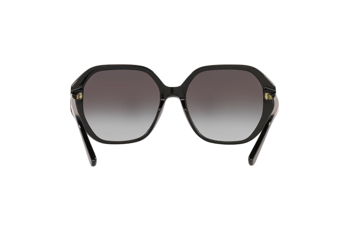 Lentes de Sol Pasadena Black Michael Kors