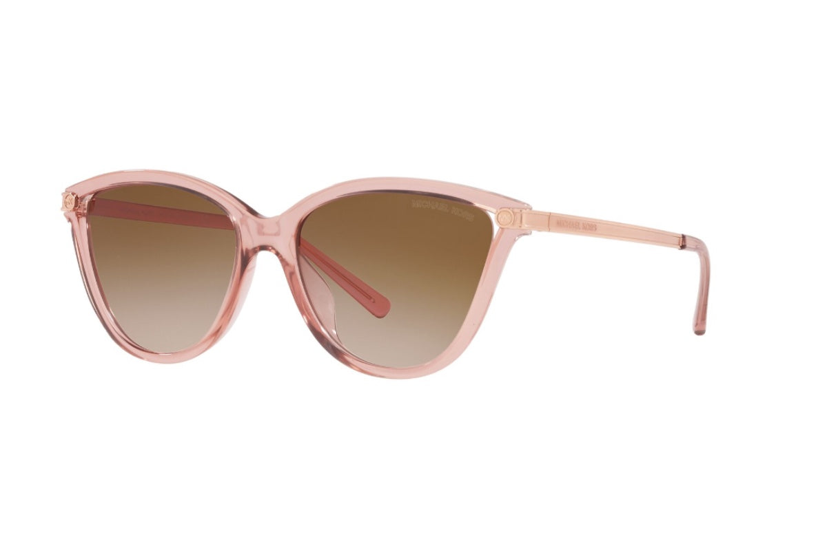 Michael Kors Lentes de Sol Tulum MK2139U