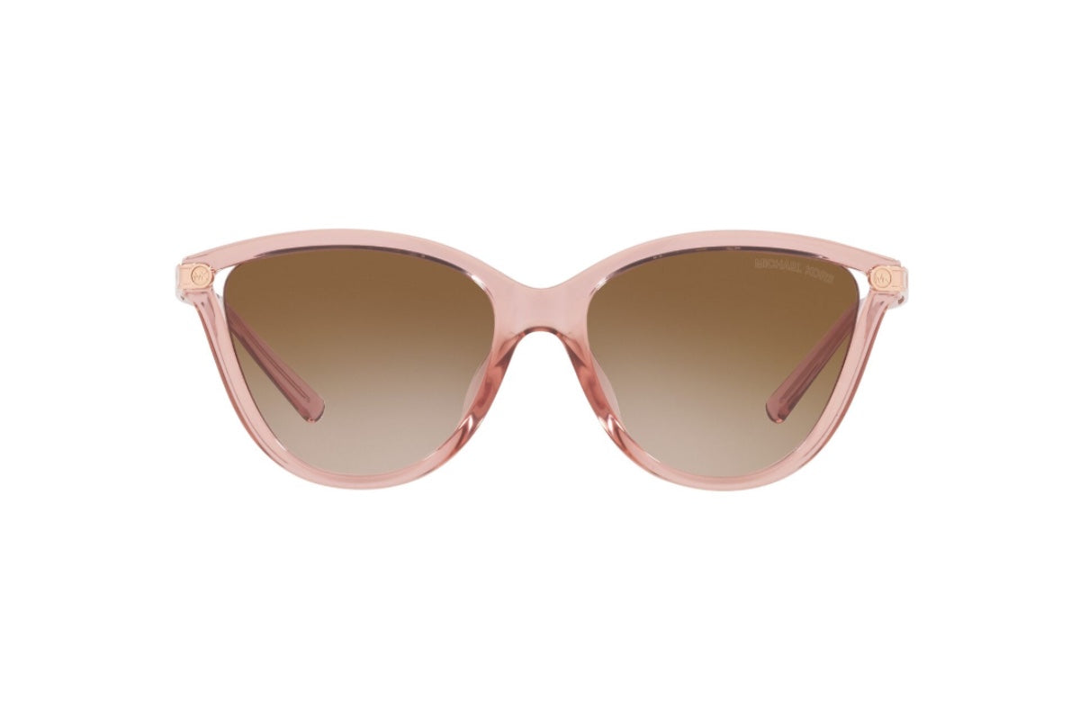 Michael Kors Lentes de Sol Tulum MK2139U