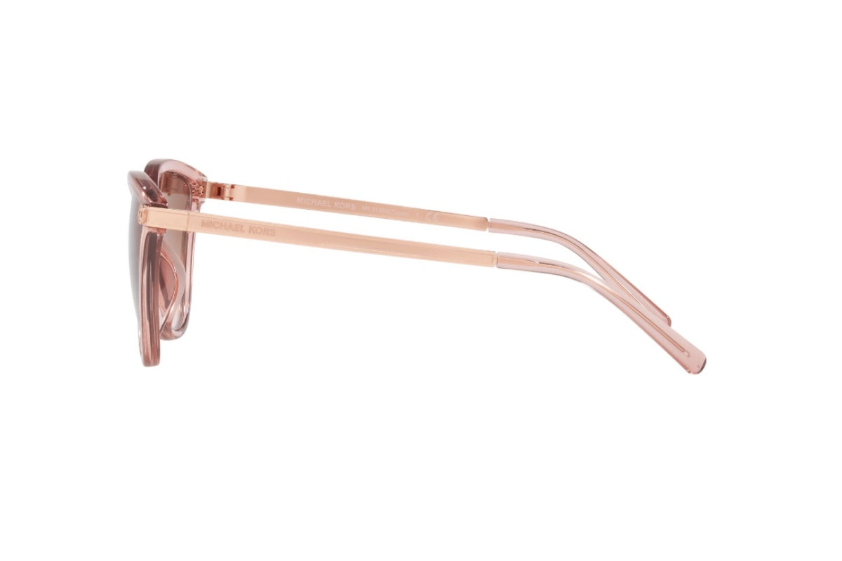 Michael Kors Lentes de Sol Tulum MK2139U