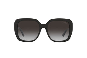 Lentes de Sol Manhasset Black Michael Kors