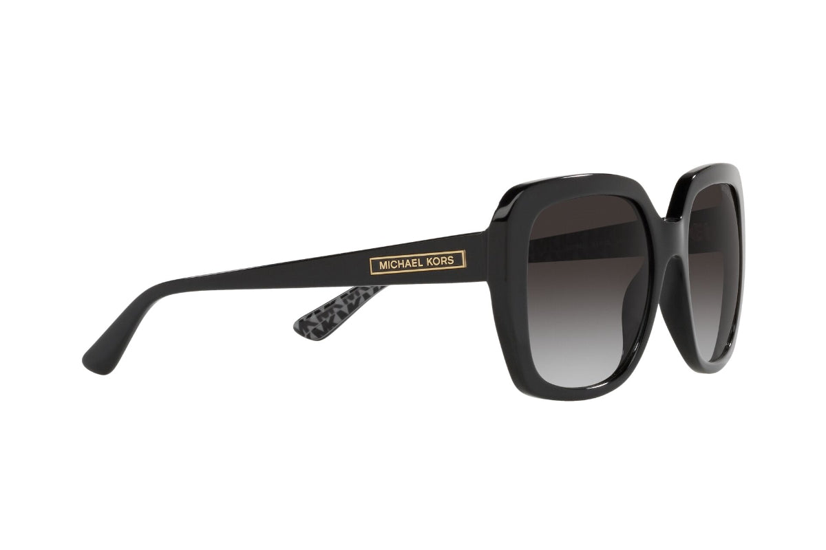 Lentes de Sol Manhasset Black Michael Kors