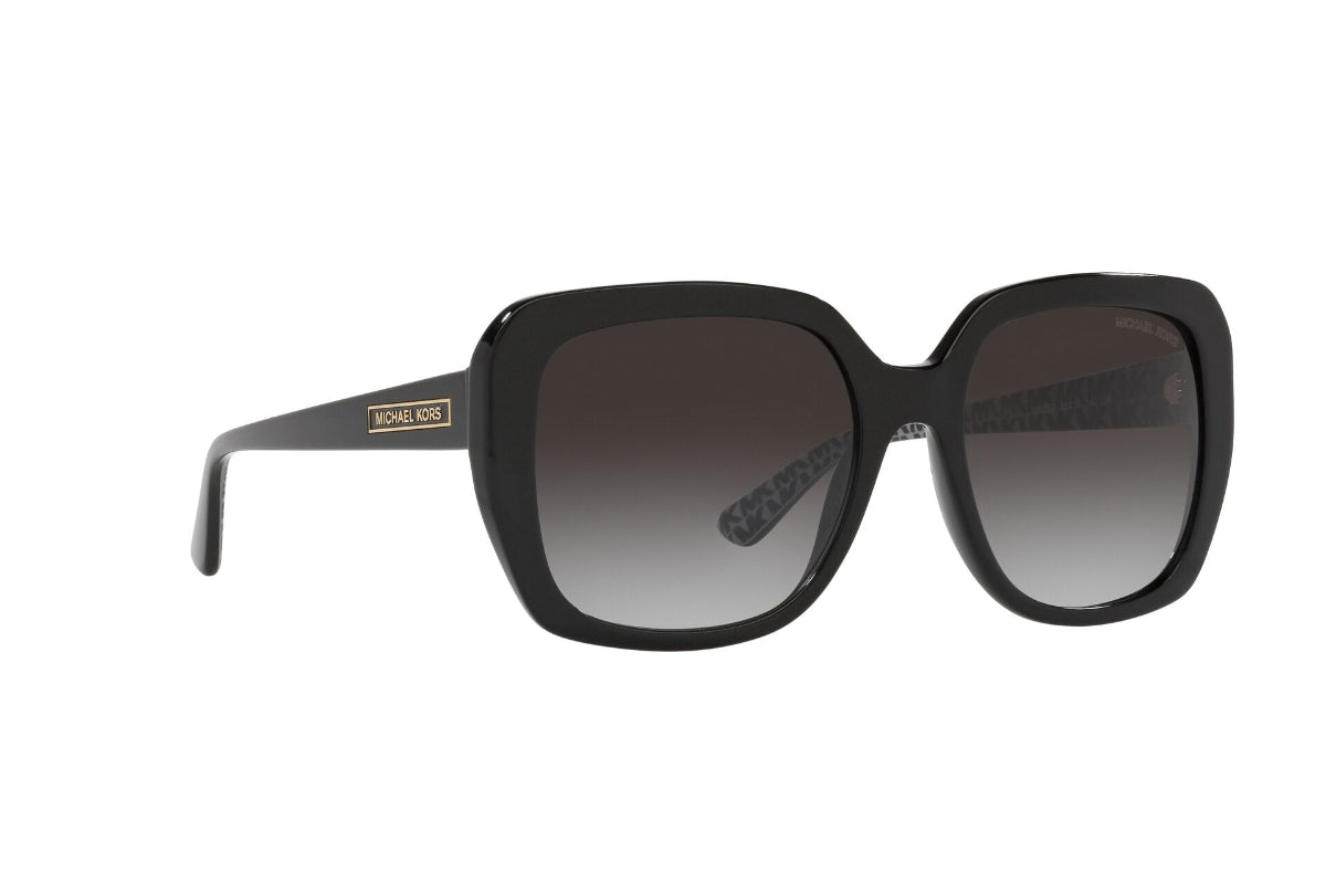 Lentes de Sol Manhasset Black Michael Kors
