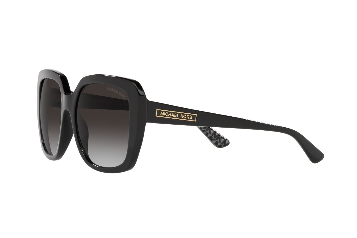 Lentes de Sol Manhasset Black Michael Kors