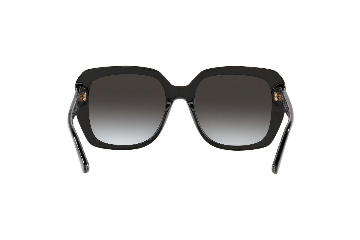 Lentes de Sol Manhasset Black Michael Kors