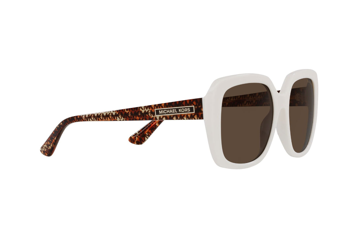 Lentes de Sol Manhasset Bone Michael Kors