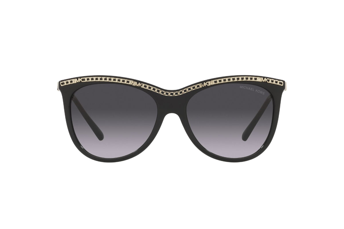 Lentes de Sol Copenhagen Black Michael Kors