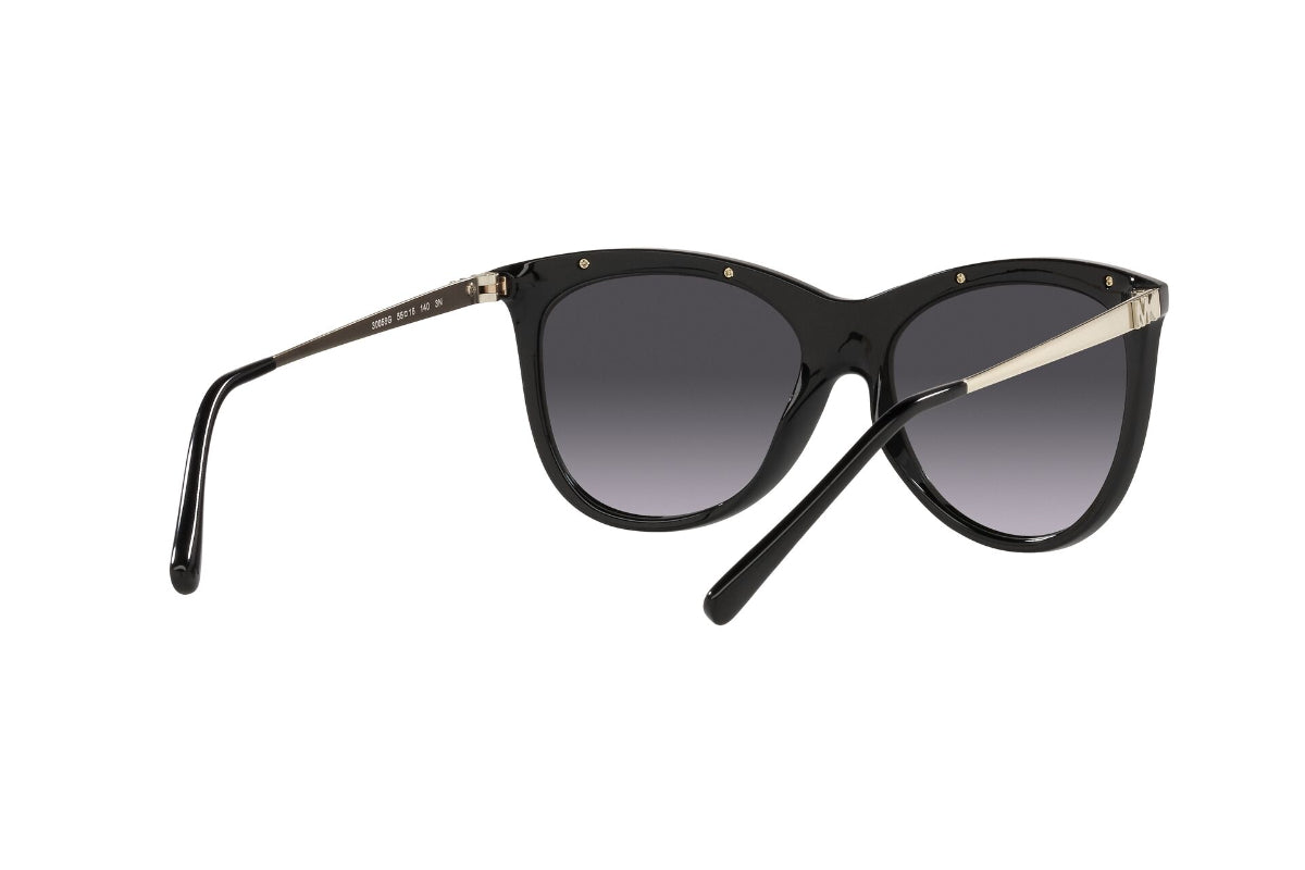 Lentes de Sol Copenhagen Black Michael Kors