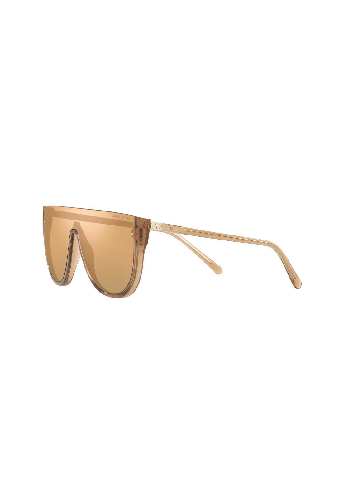 Michael Kors Lentes de Sol Aspen MK2151