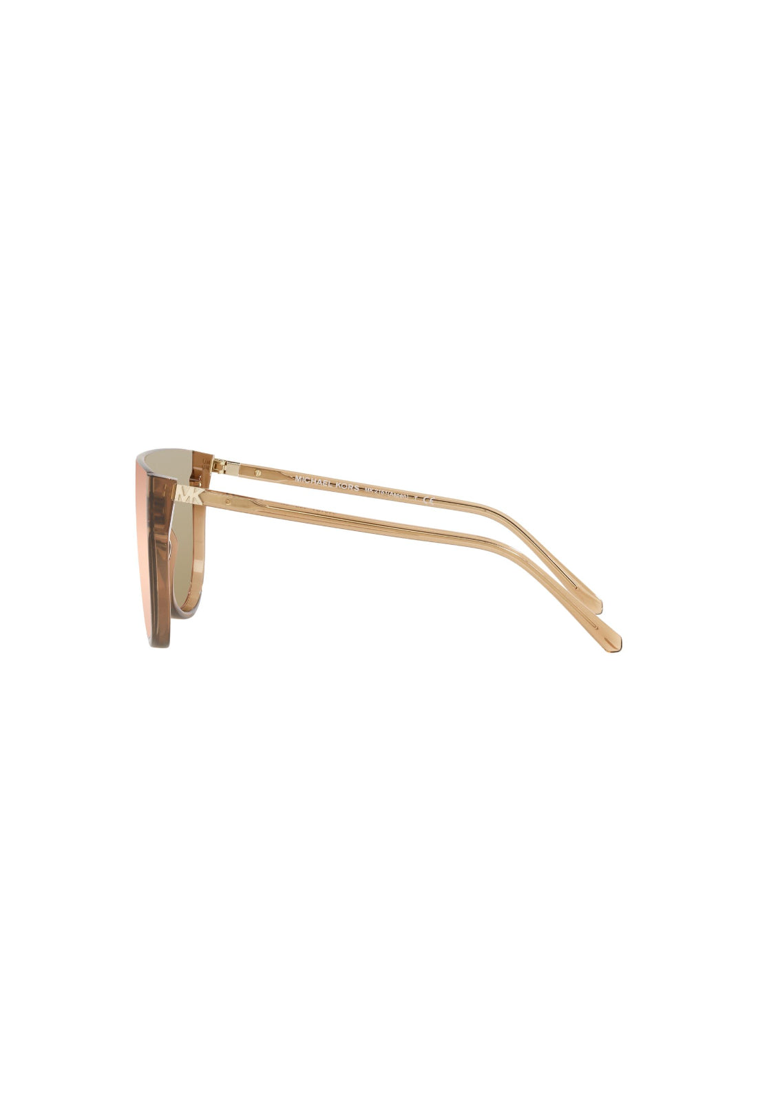 Michael Kors Lentes de Sol Aspen MK2151