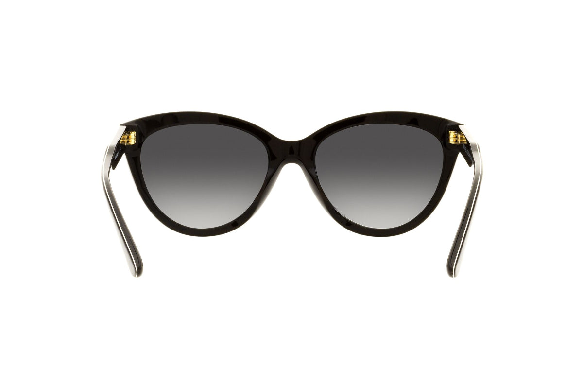 Michael Kors Lentes de Sol Makena Degradados MK2158