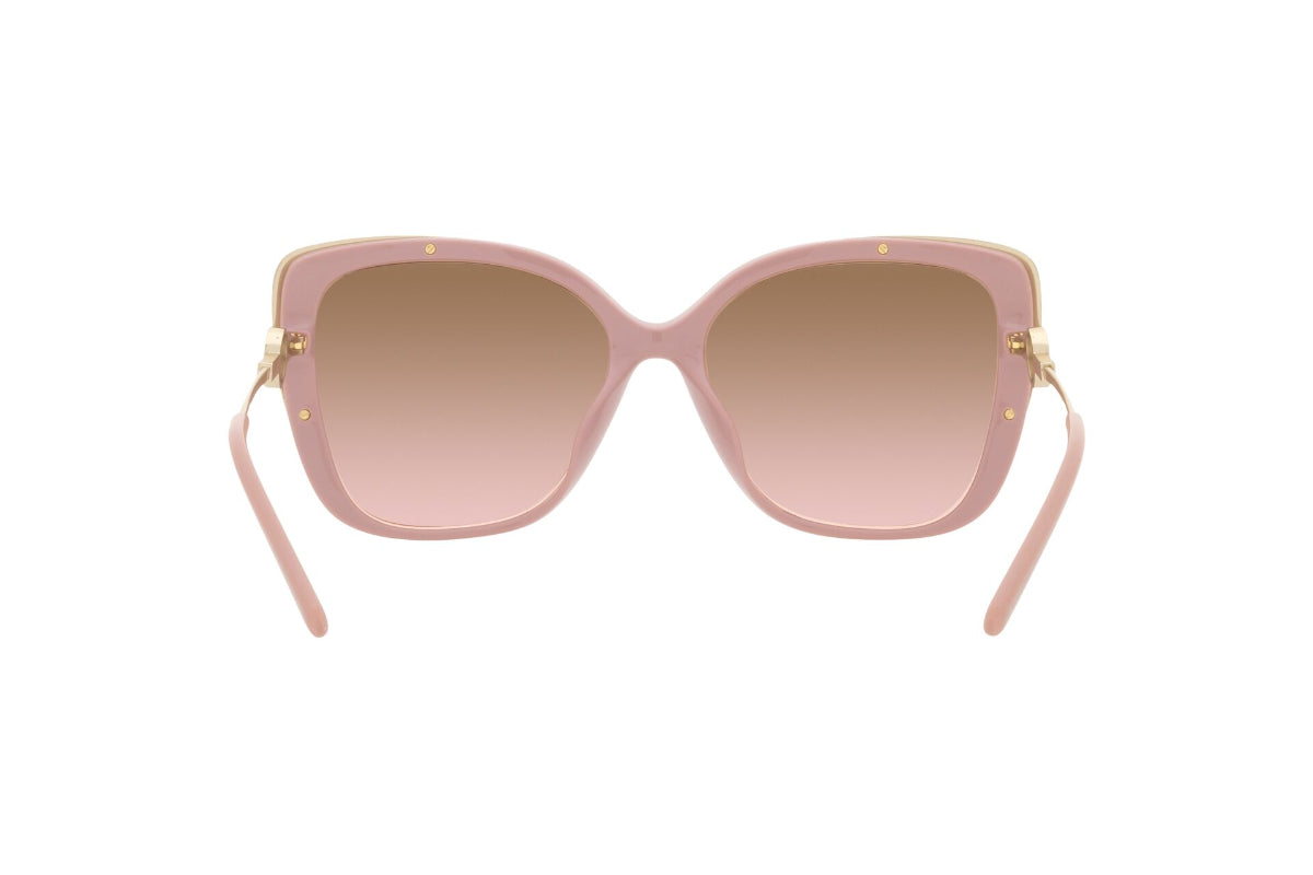 Michael Kors Lentes de Sol East Hampton MK2161B