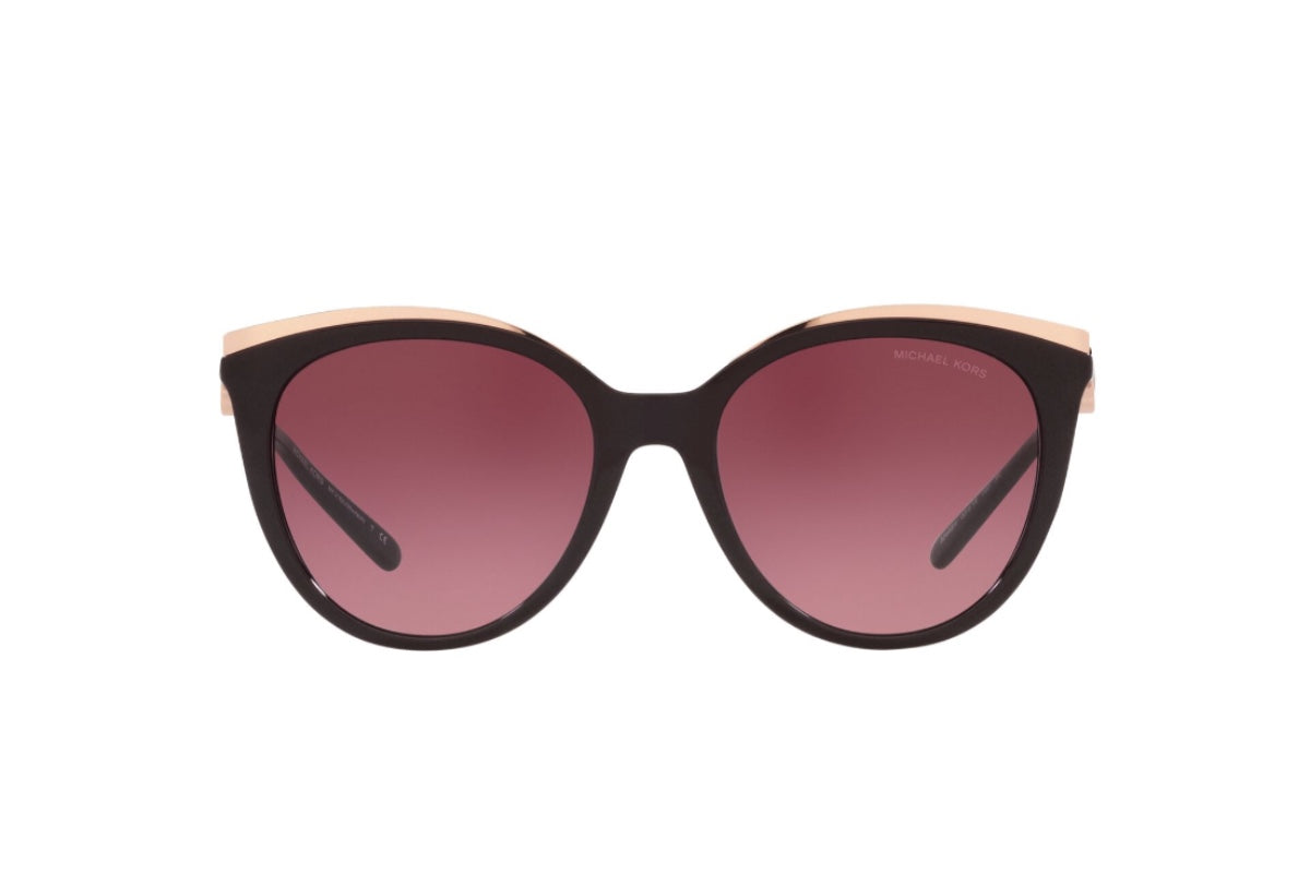 Michael Kors Lentes de Sol Montauk MK2162U