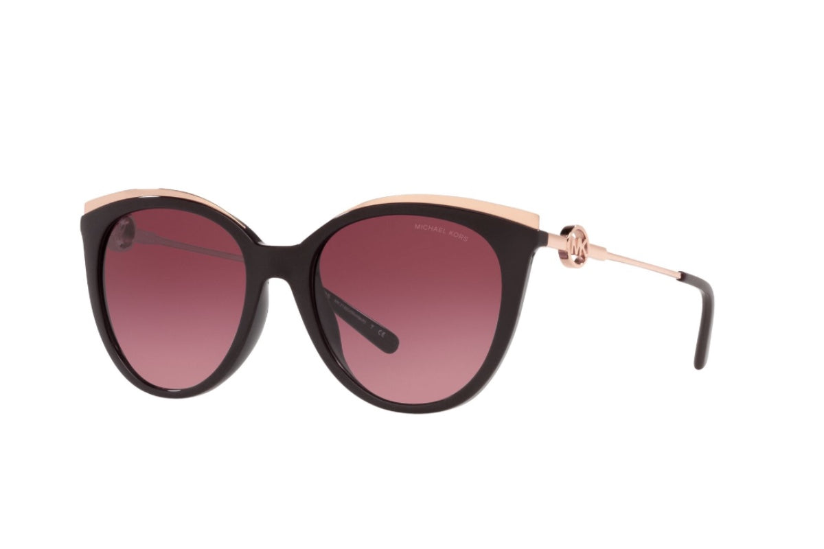 Michael Kors Lentes de Sol Montauk MK2162U