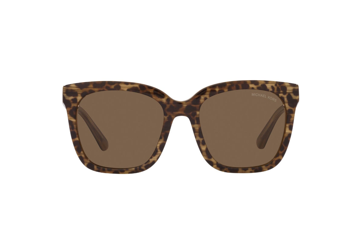 Michael Kors Lentes de Sol San Marino MK2163