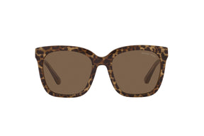 Michael Kors Lentes de Sol San Marino MK2163