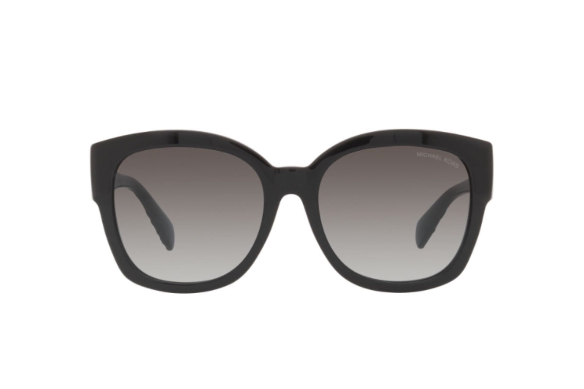 Michael Kors Lentes de Sol Baja MK2164