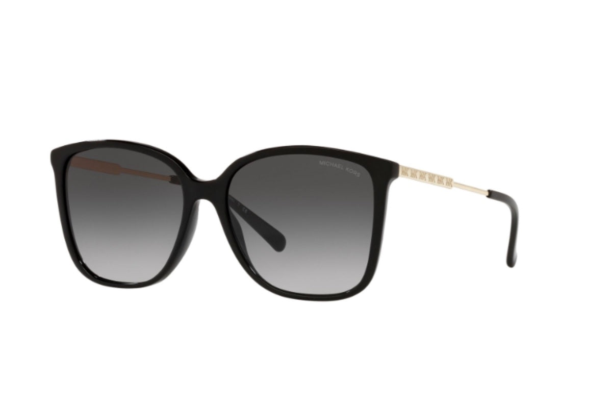 Michael Kors Lentes de Sol Avellino MK2169