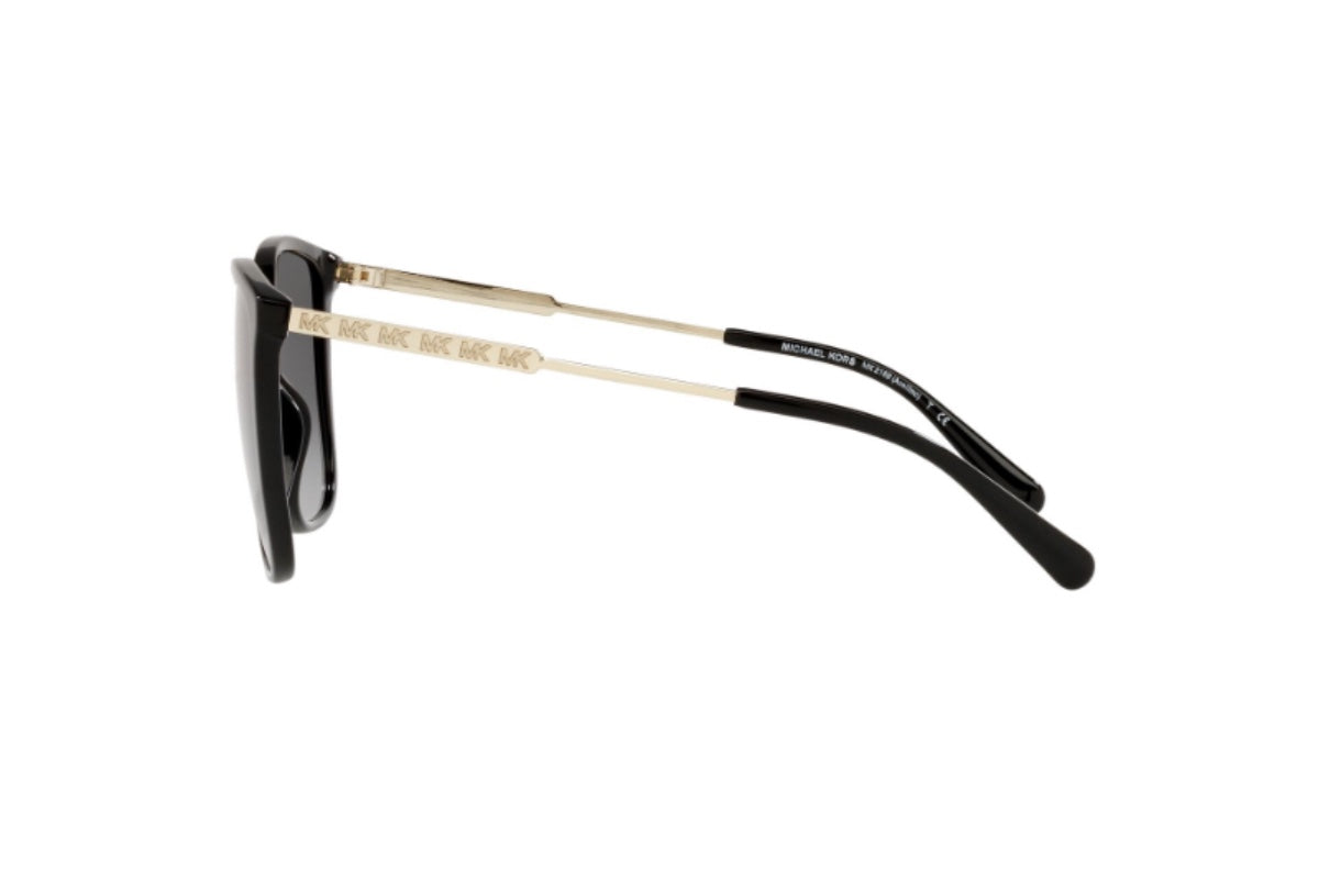 Michael Kors Lentes de Sol Avellino MK2169