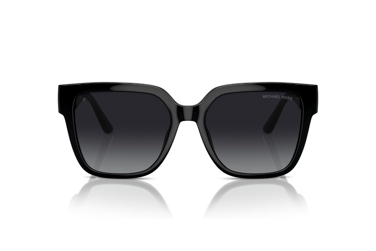 Michael Kors Lentes de Sol Karlie Polarizados MK2170U