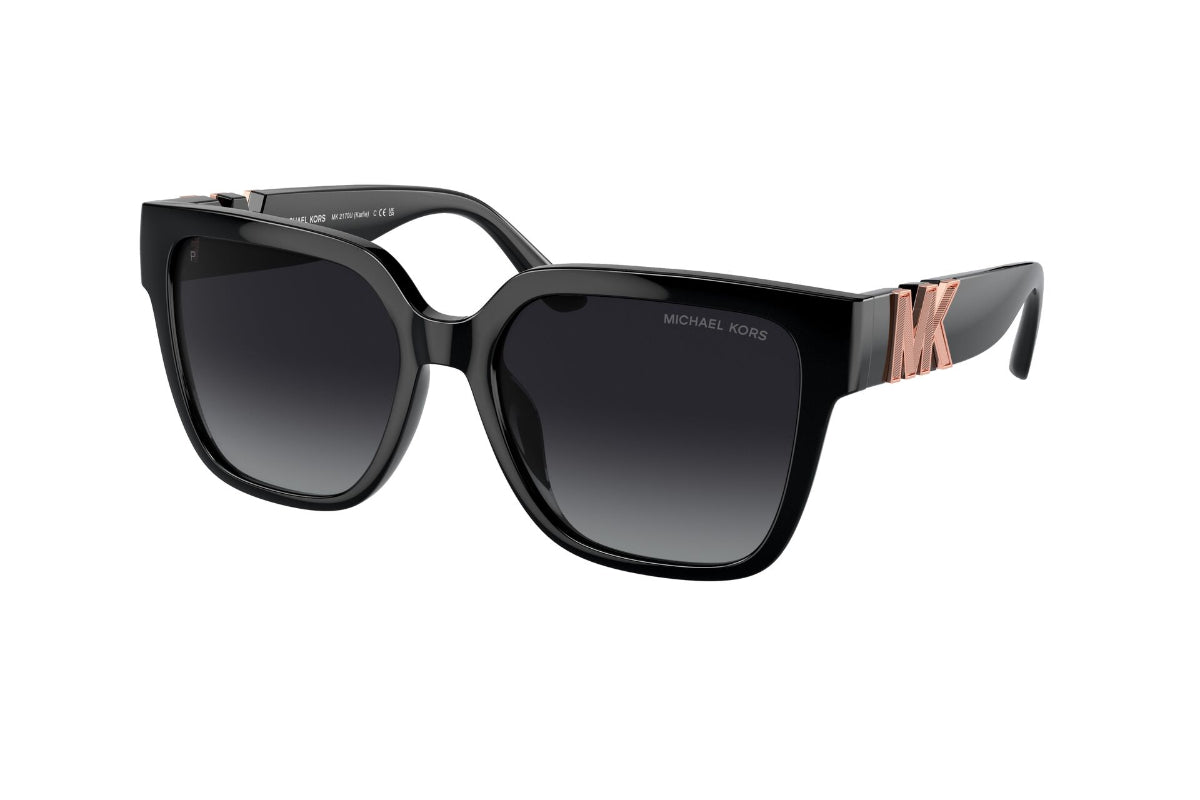 Michael Kors Lentes de Sol Karlie Polarizados MK2170U