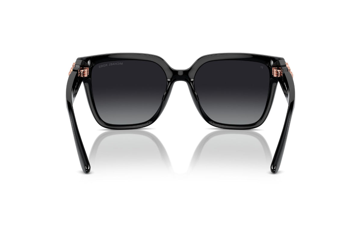 Michael Kors Lentes de Sol Karlie Polarizados MK2170U