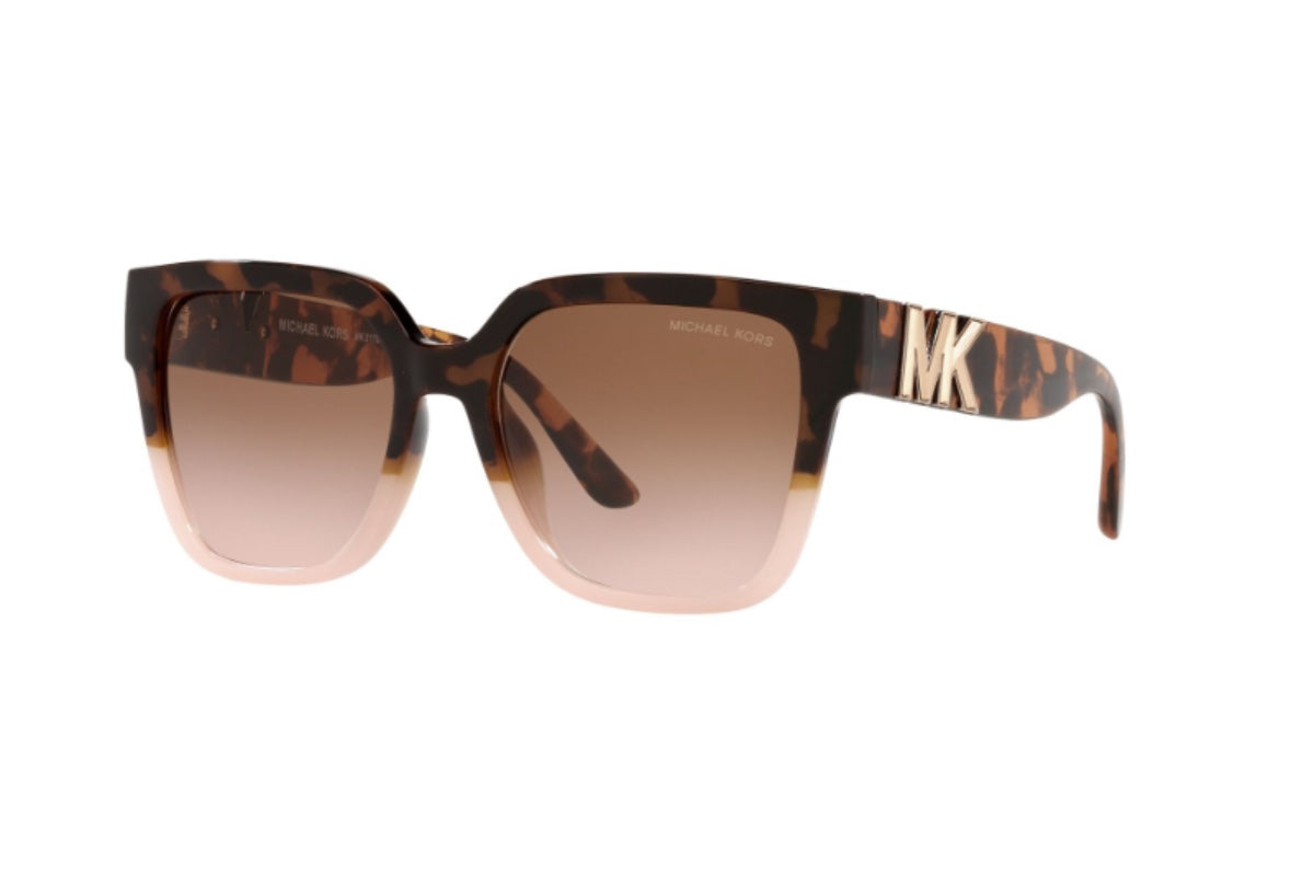 Michael Kors Lentes de Sol Karlie MK2170U