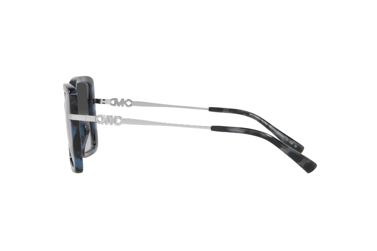 Michael Kors Lentes de Sol Castellina Degradados MK2174U