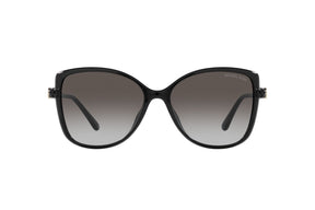 Michael Kors Lentes de Sol Malta MK2181U