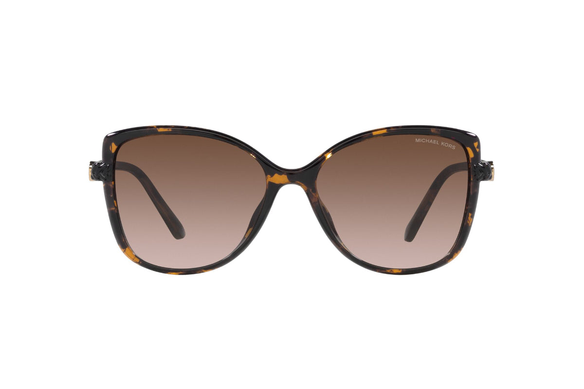 Michael Kors Lentes de Sol Malta MK2181U