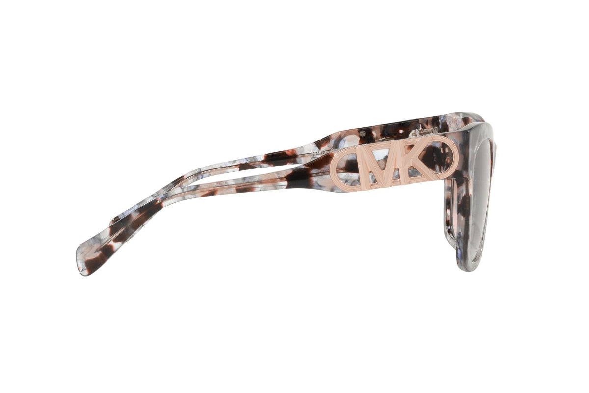 Michael Kors Lentes de Sol Empire Square MK2182U