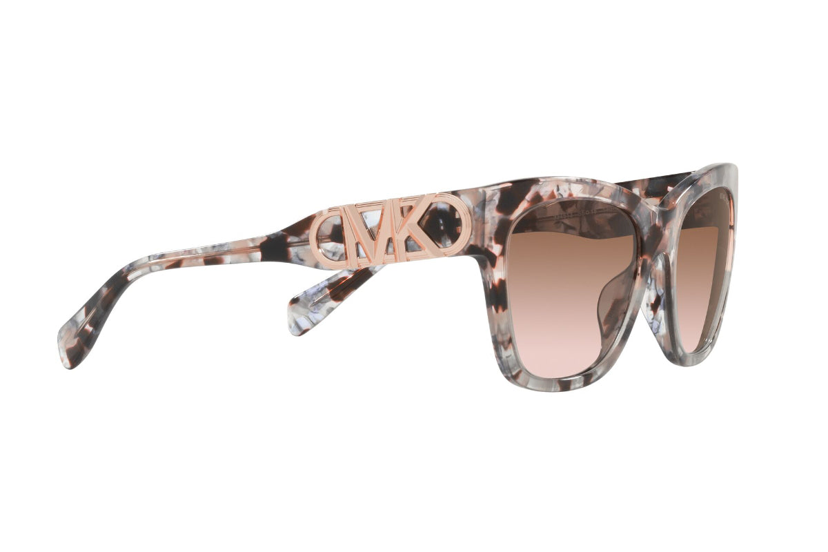 Michael Kors Lentes de Sol Empire Square MK2182U