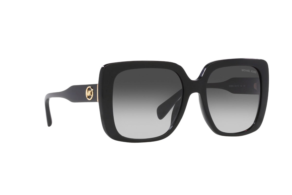 Michael Kors Lentes de Sol Mallorca MK2183U