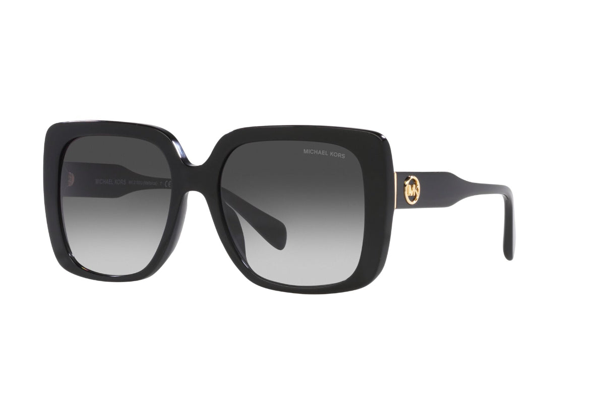 Michael Kors Lentes de Sol Mallorca MK2183U