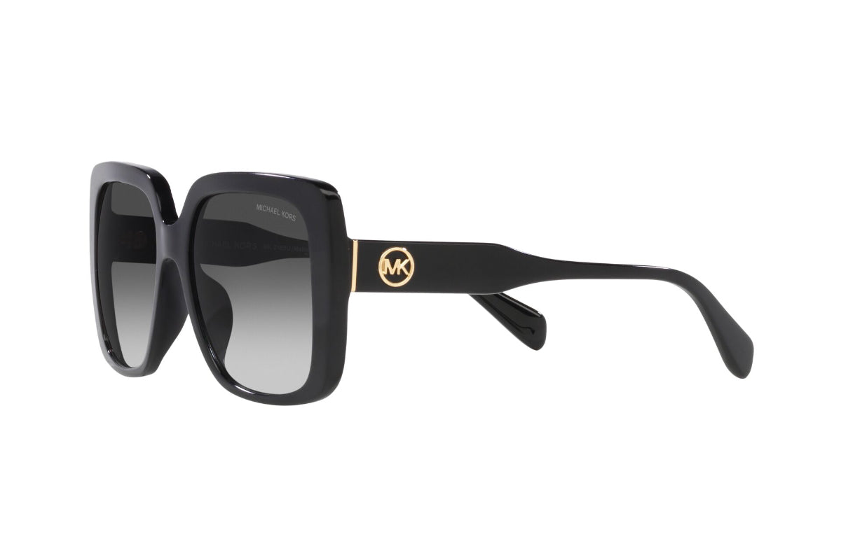 Michael Kors Lentes de Sol Mallorca MK2183U