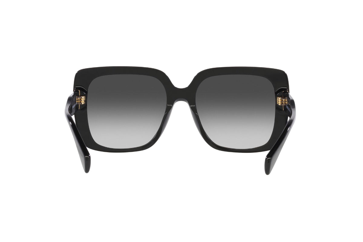 Michael Kors Lentes de Sol Mallorca MK2183U