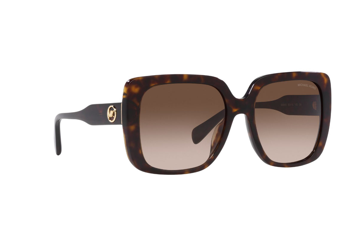 Michael Kors Lentes de Sol Mallorca MK2183U