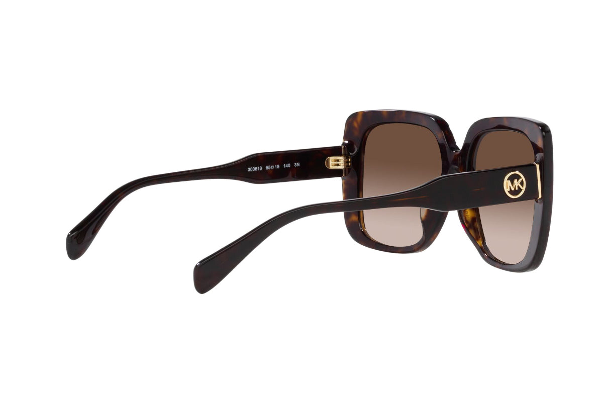 Michael Kors Lentes de Sol Mallorca MK2183U