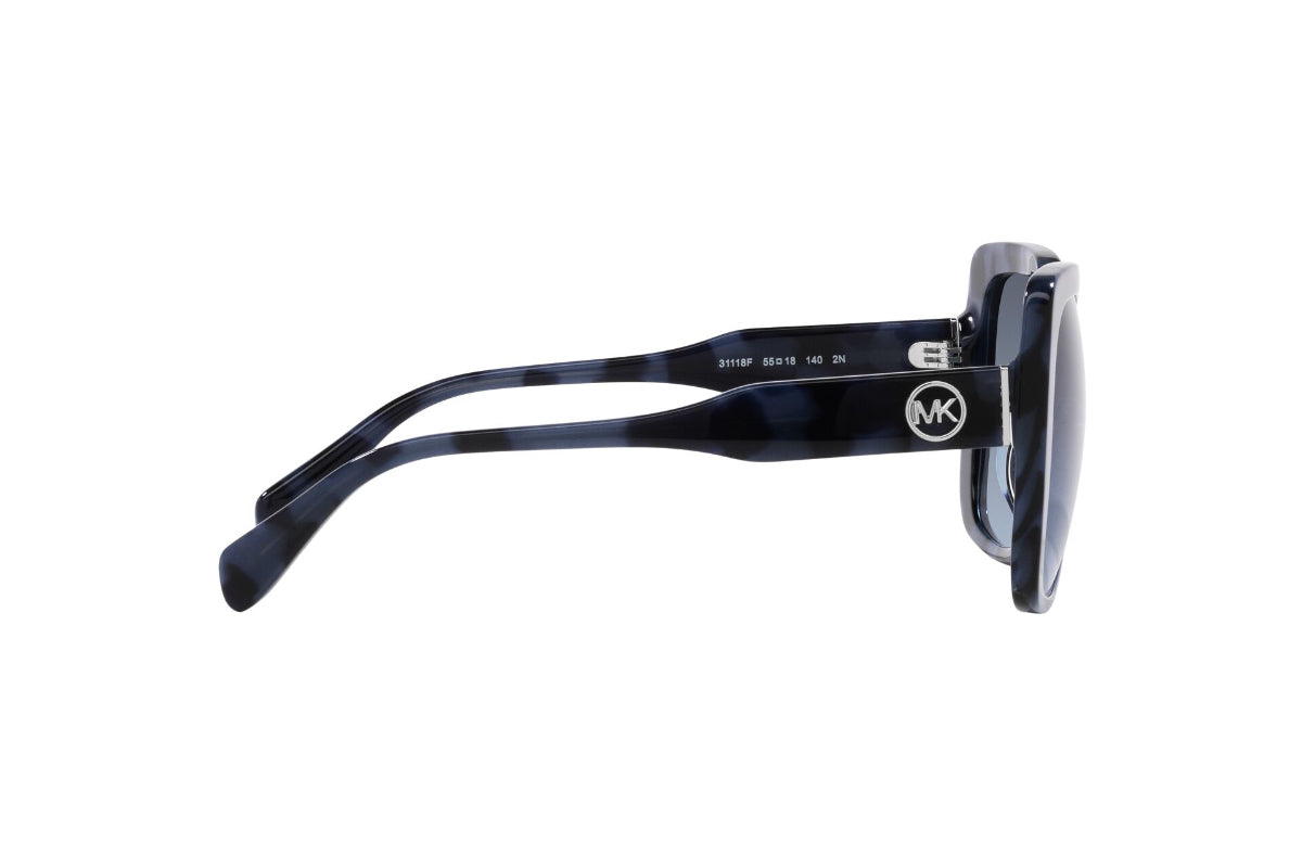 Michael Kors Lentes de Sol Mallorca MK2183U