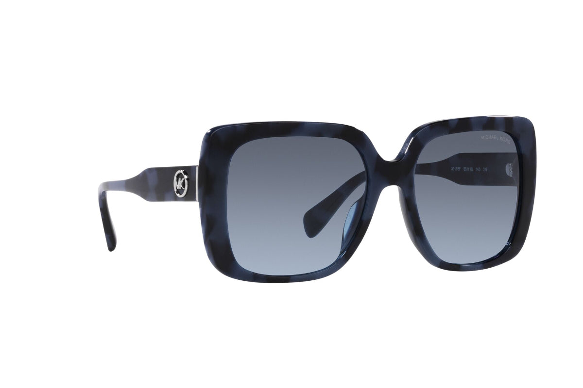 Michael Kors Lentes de Sol Mallorca MK2183U