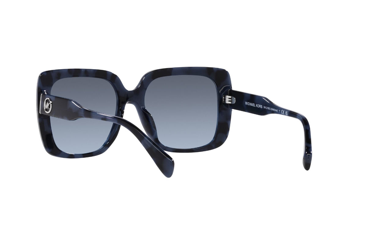 Michael Kors Lentes de Sol Mallorca MK2183U