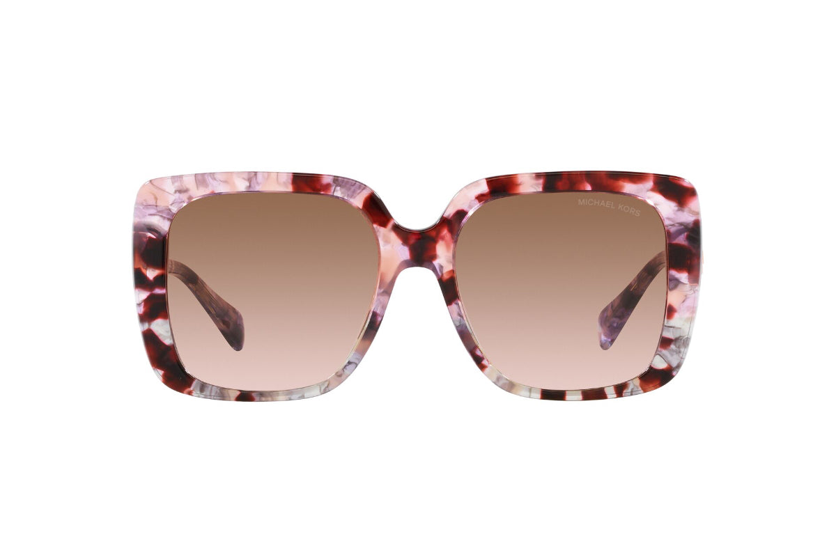 Michael Kors Lentes de Sol Mallorca MK2183U