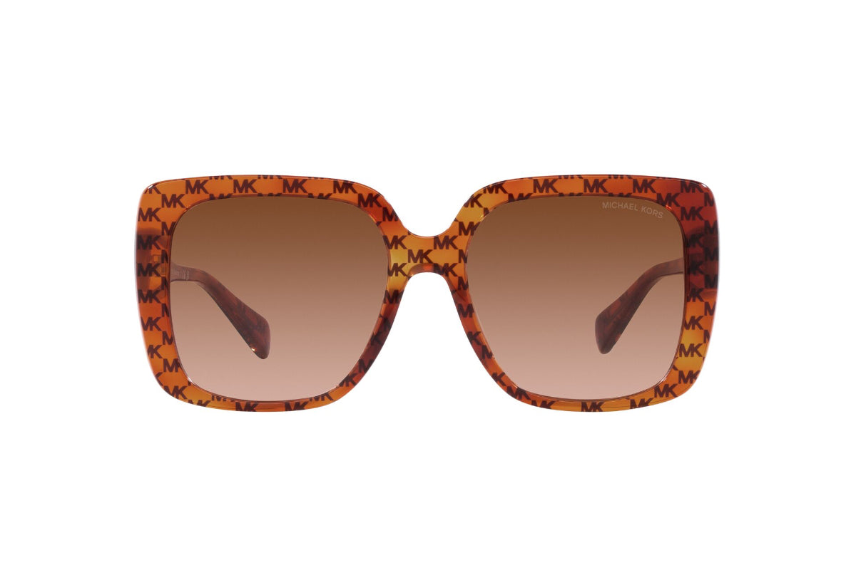 Michael Kors Lentes de Sol Mallorca MK2183U