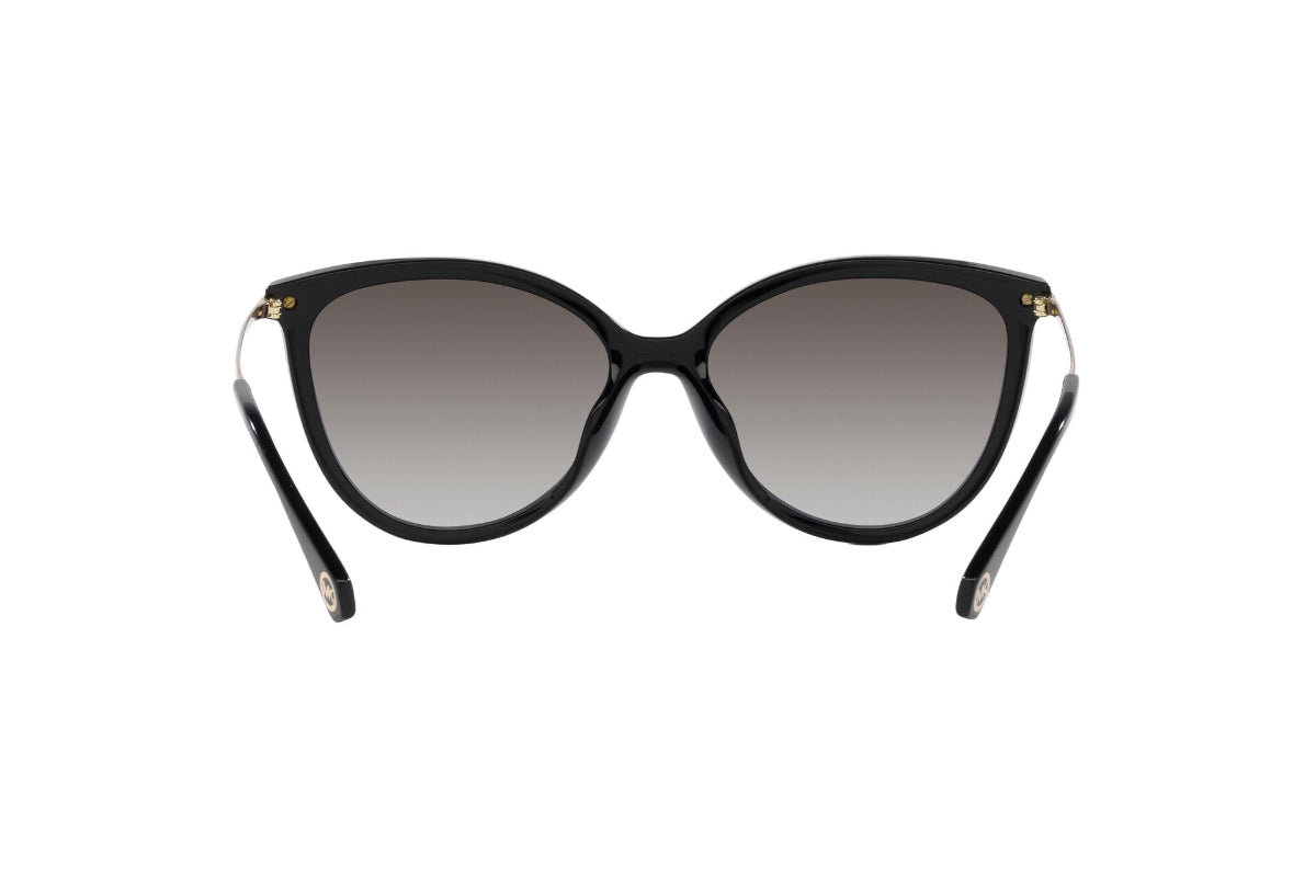 Michael Kors Lentes de Sol Dupont MK2184U