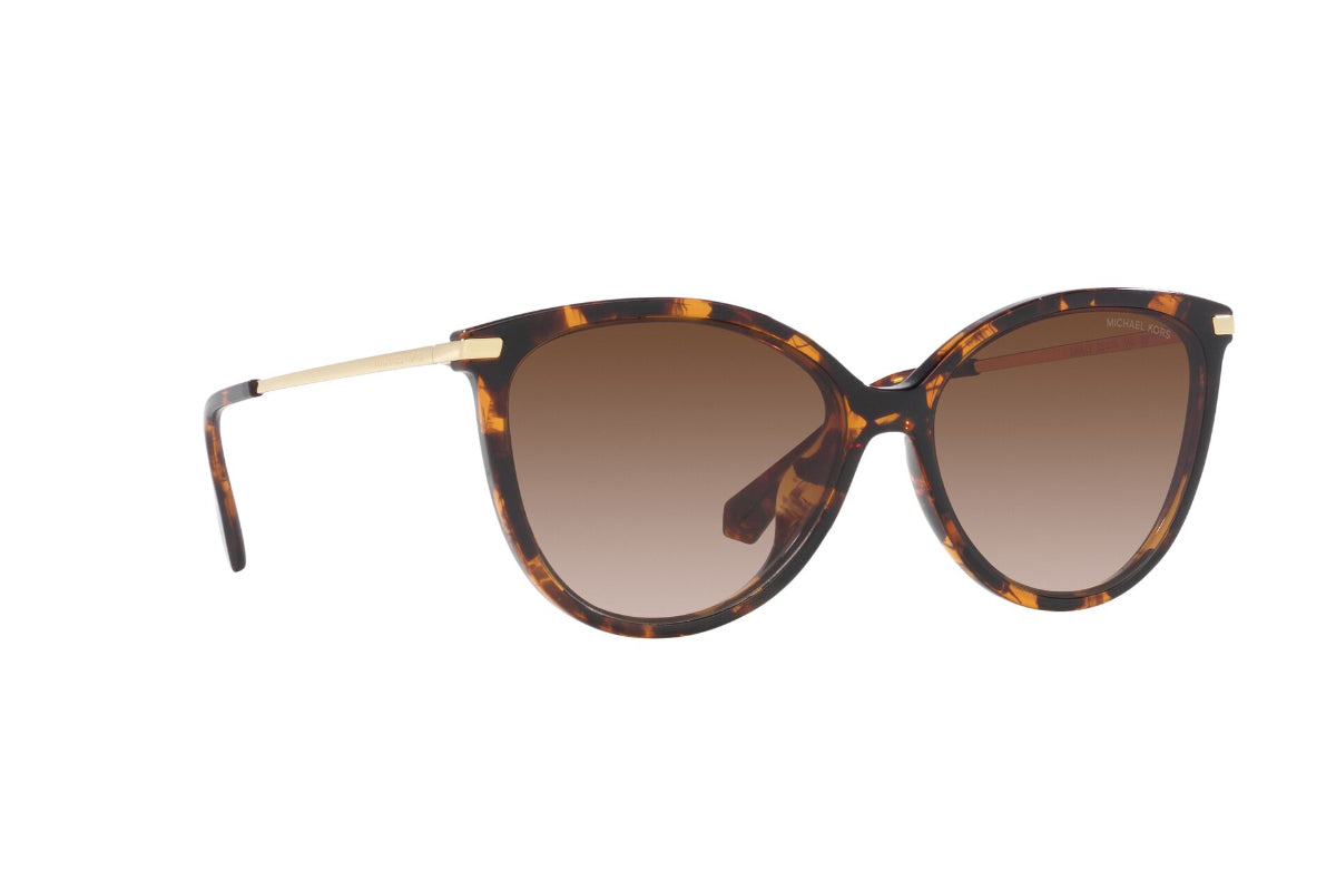 Michael Kors Lentes de Sol Dupont MK2184U