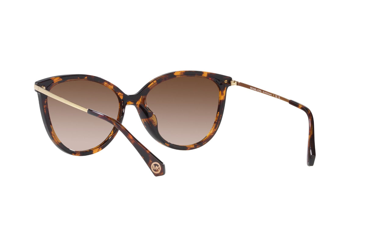 Michael Kors Lentes de Sol Dupont MK2184U