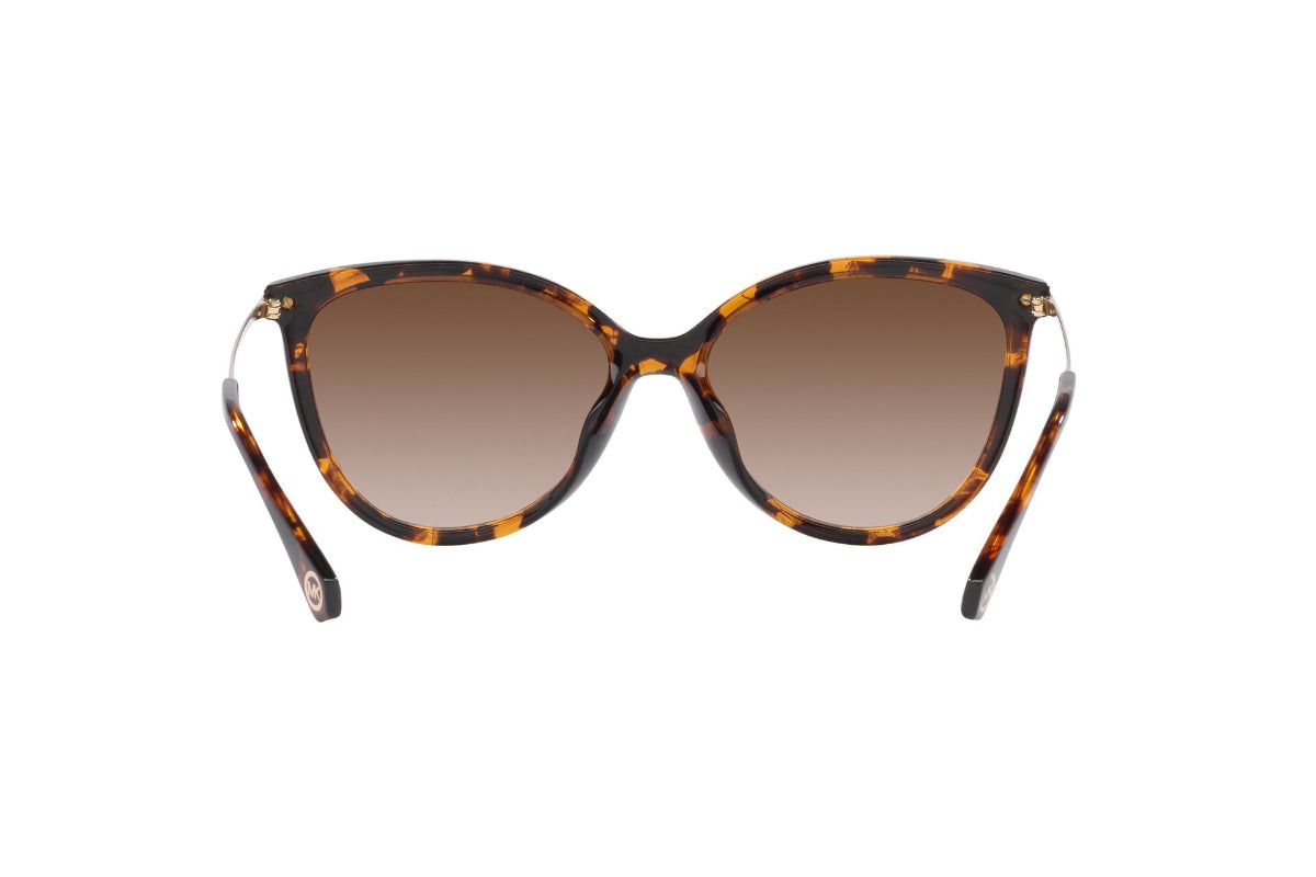 Michael Kors Lentes de Sol Dupont MK2184U