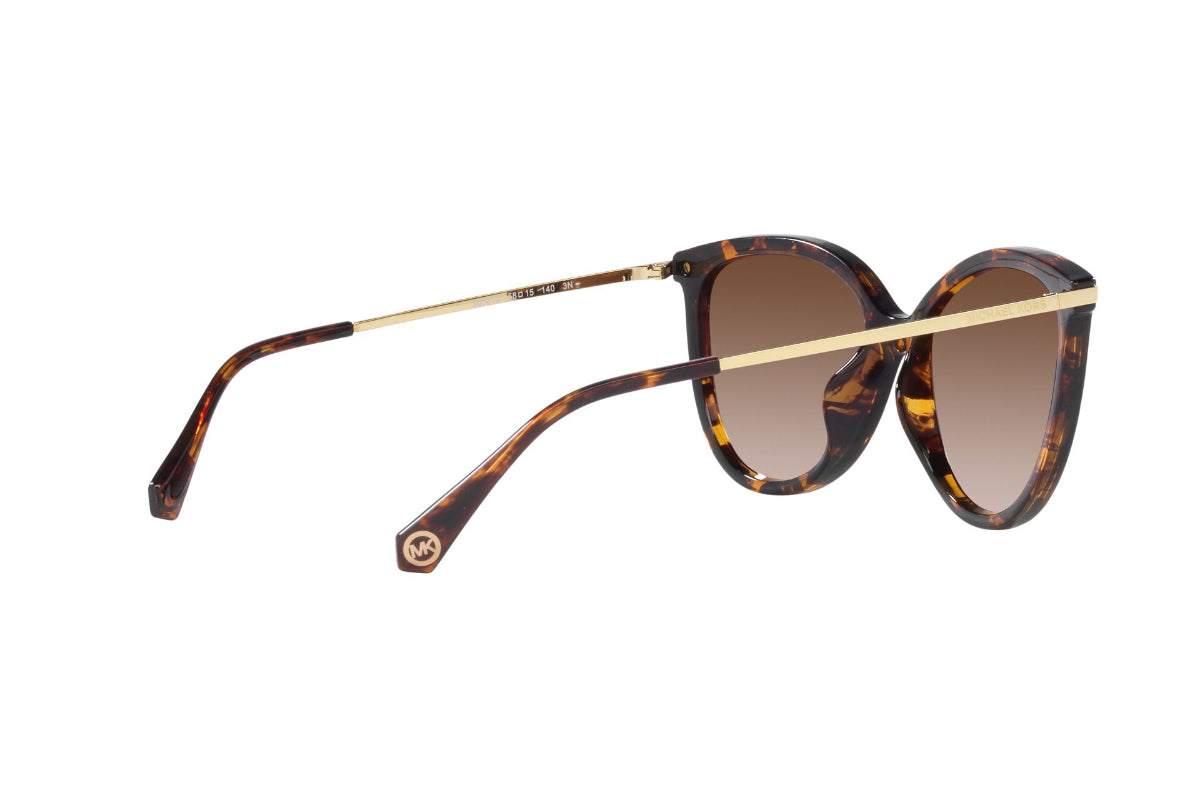 Michael Kors Lentes de Sol Dupont MK2184U