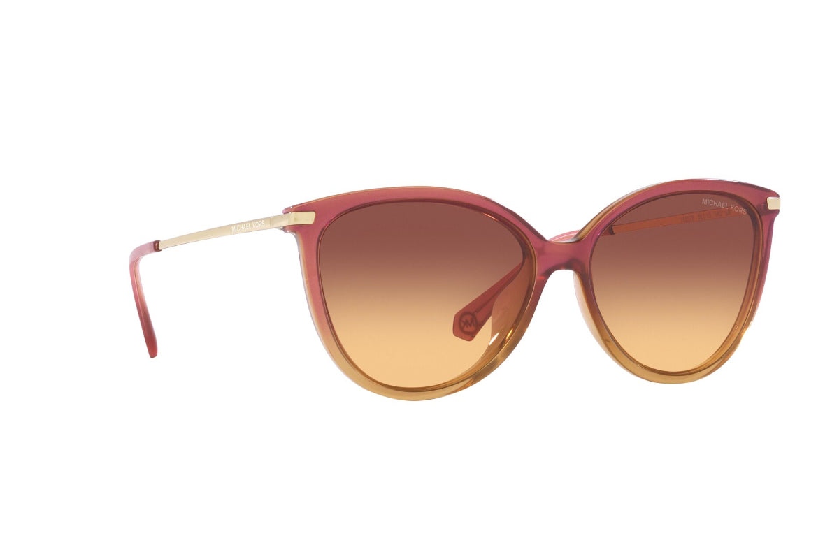 Michael Kors Lentes de Sol Dupont MK2184U