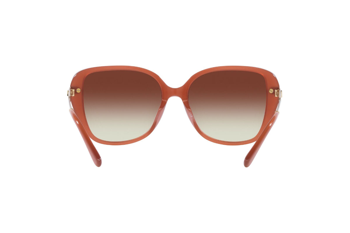 Michael Kors Lentes de Sol Flatiron MK2185B